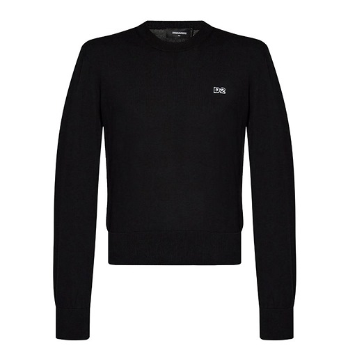 Maglia Dsquared2